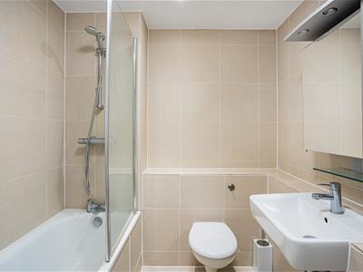 Picture 7